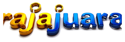 rajajuara