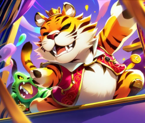 Turnamen esports di rajajuara