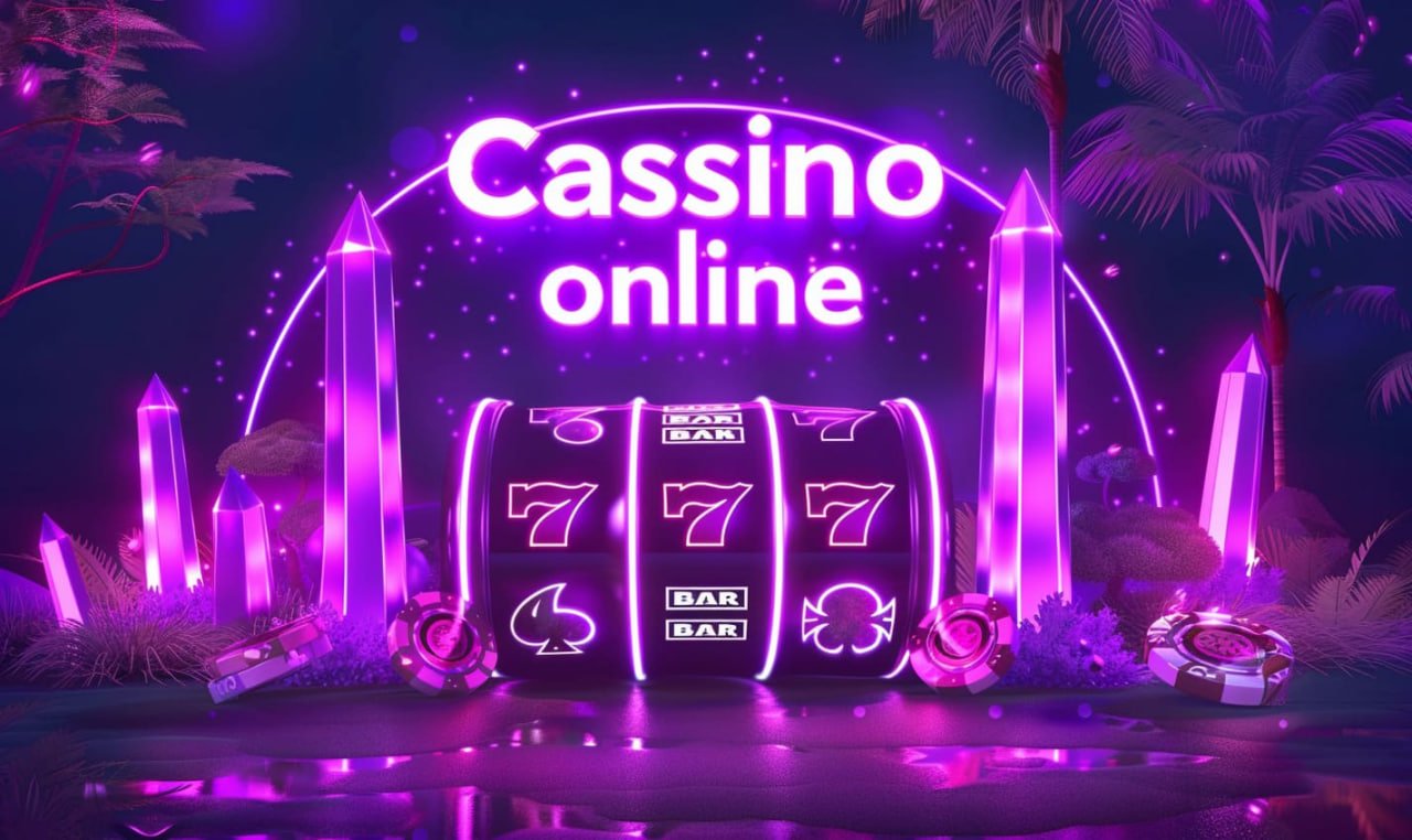 Dashboard konfirmasi deposit rajajuara menampilkan status transfer dan metode pembayaran