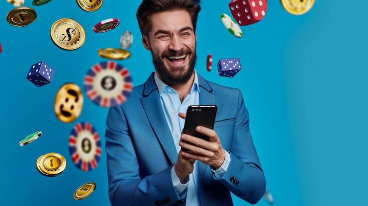 Fitur pencarian dan filter di Paito Harian rajajuara