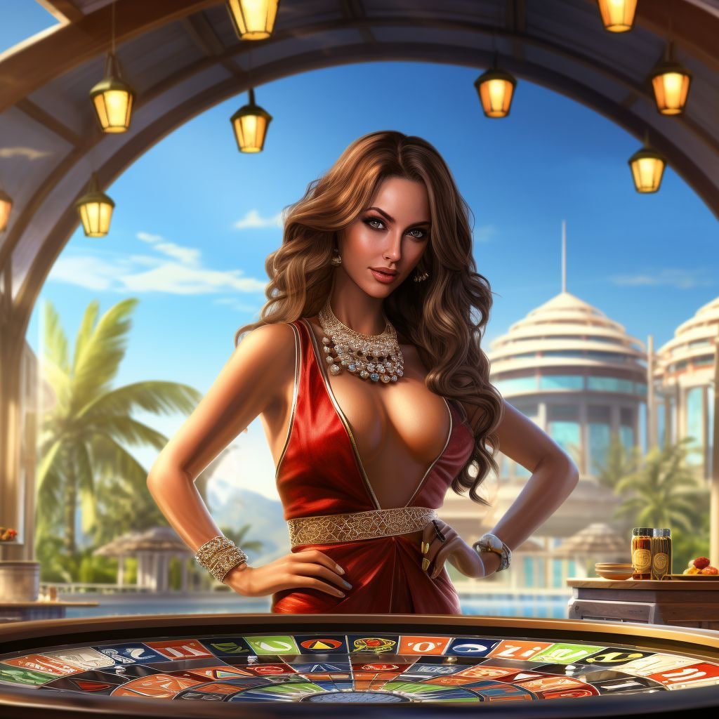 rajajuara featured game showcase rajajuara featured game showcase